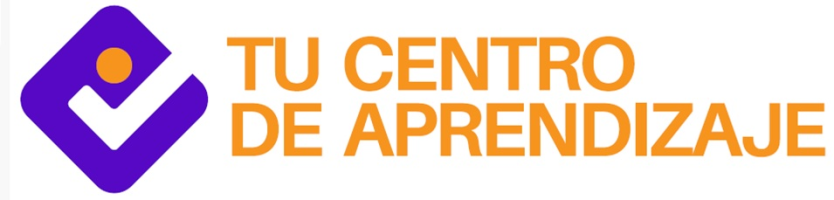 Tu Centro de Aprendizaje